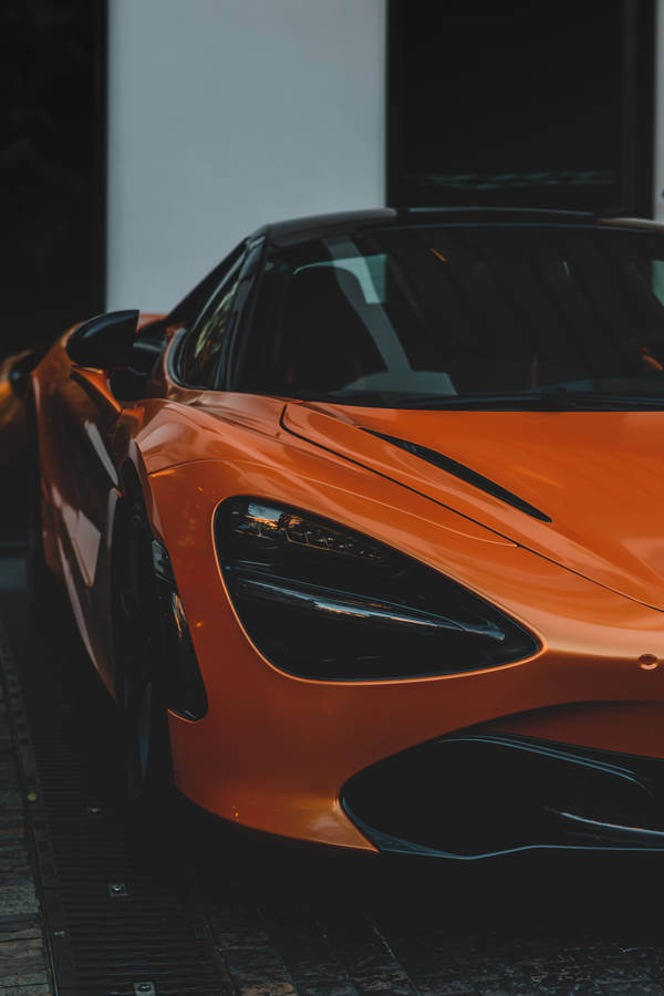 Window Tinting