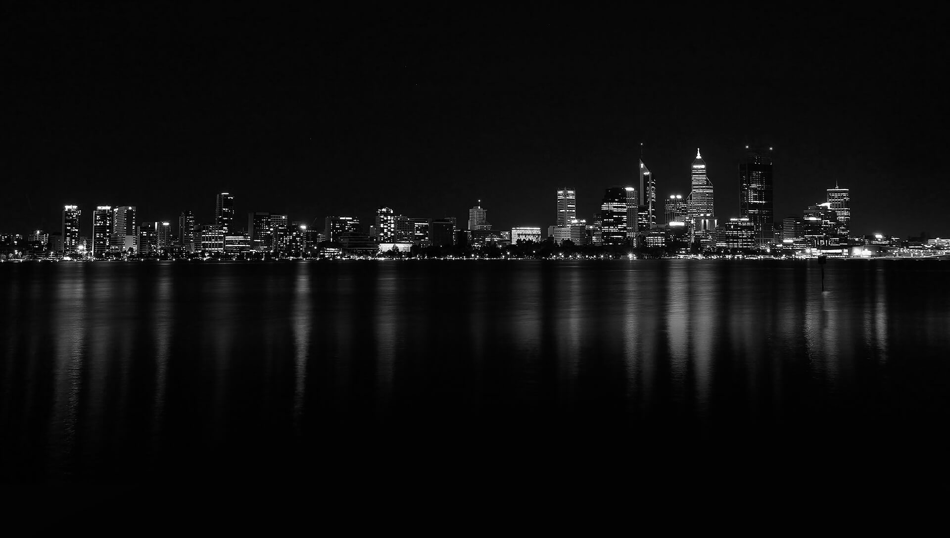 The Best Window Tinting in Sacramento Tint Club