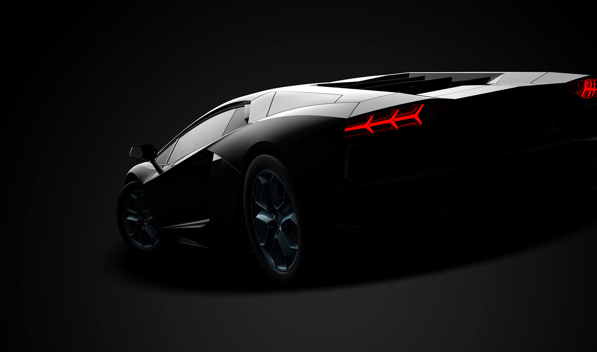 Window Tint